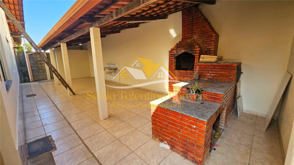 casa-venda-betim-rua-grao-magol-niteroi-890385