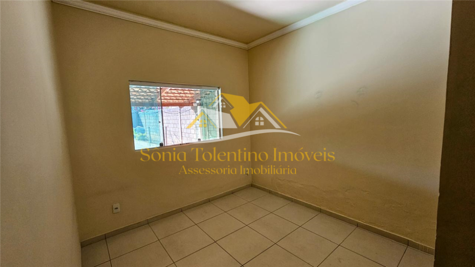 casa-venda-betim-rua-grao-magol-niteroi-890386