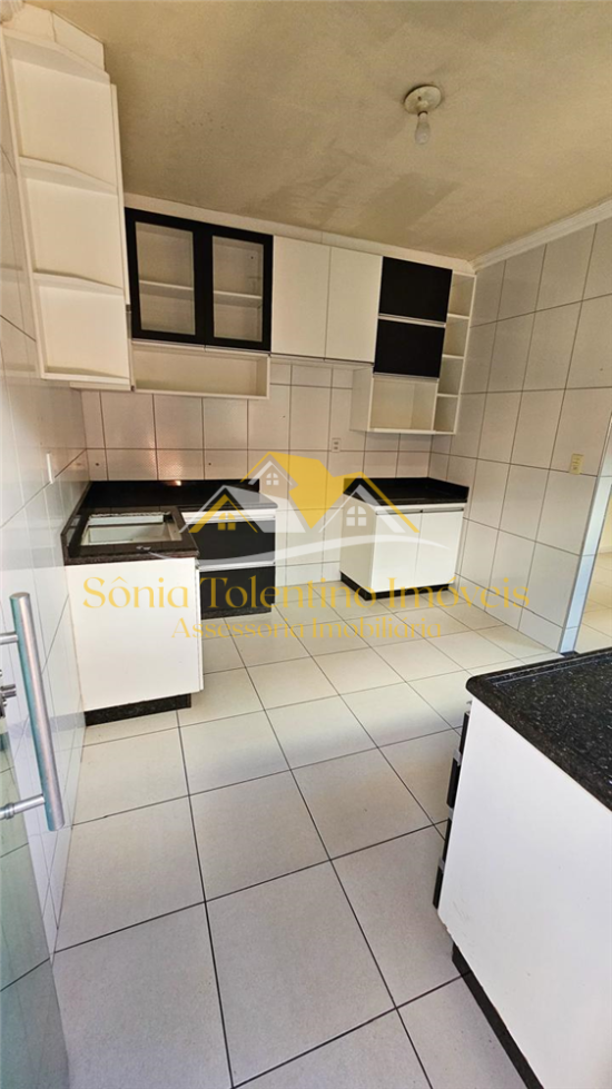 casa-venda-betim-rua-grao-magol-niteroi-890375