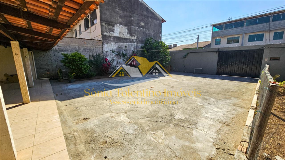 casa-venda-betim-rua-grao-magol-niteroi-890376