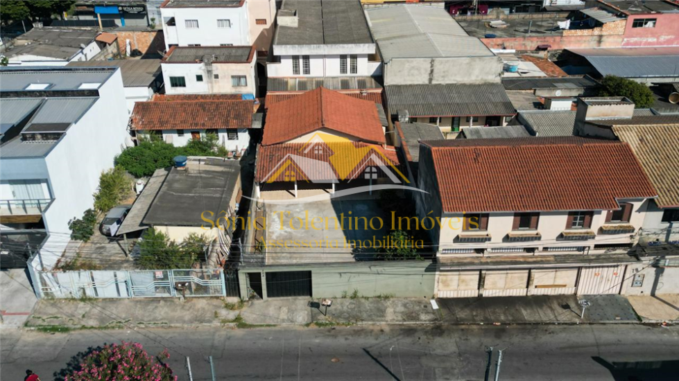 casa-venda-betim-rua-grao-magol-niteroi-890377