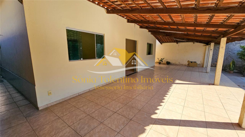 casa-venda-betim-rua-grao-magol-niteroi-890378
