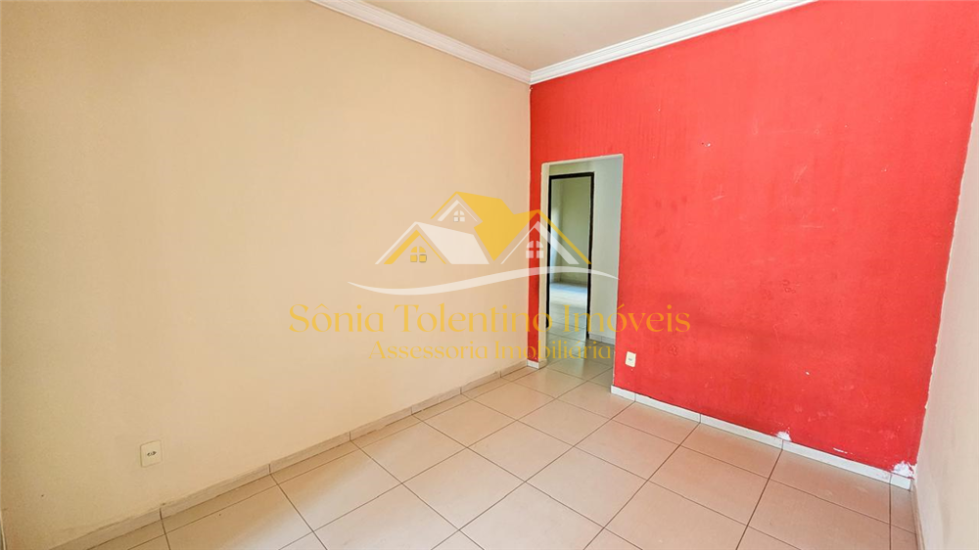 casa-venda-betim-rua-grao-magol-niteroi-890379