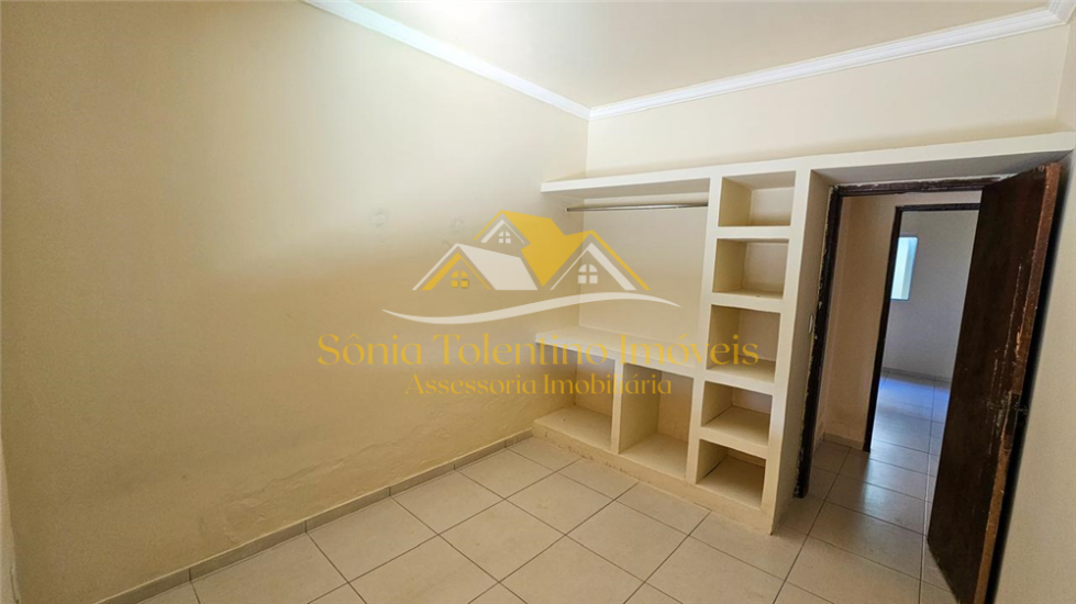 casa-venda-betim-rua-grao-magol-niteroi-890380