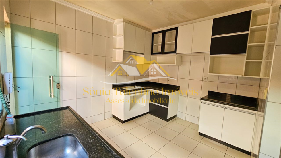casa-venda-betim-rua-grao-magol-niteroi-890381