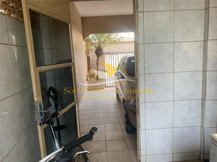 casa-venda-betim-niteroi-rua-gorceix-890896