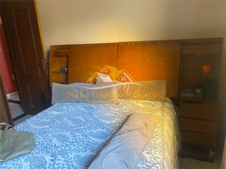 casa-venda-betim-niteroi-rua-gorceix-890905