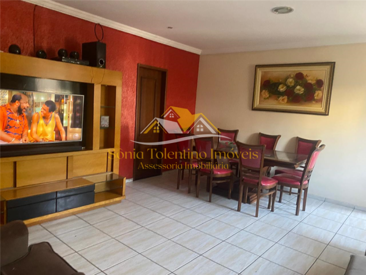 casa-venda-betim-niteroi-rua-gorceix-890907