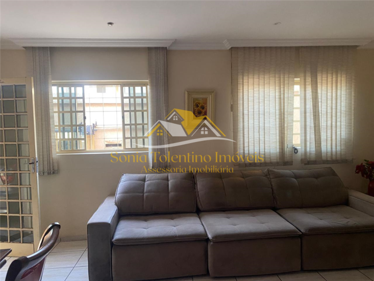 casa-venda-betim-niteroi-rua-gorceix-890897