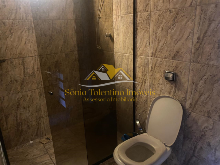 casa-venda-betim-niteroi-rua-gorceix-890898