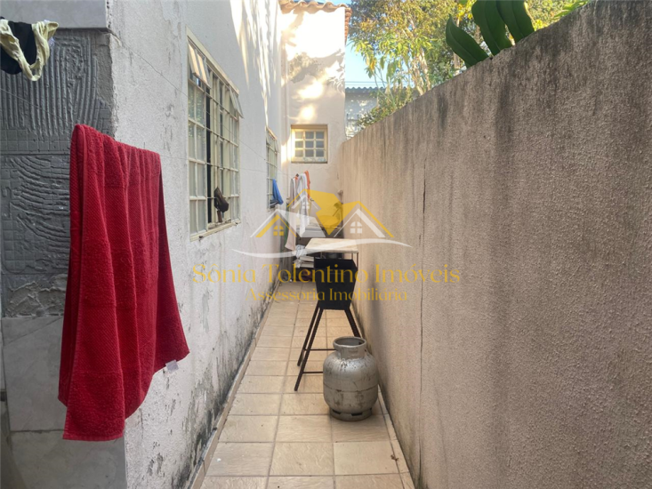 casa-venda-betim-niteroi-rua-gorceix-890899