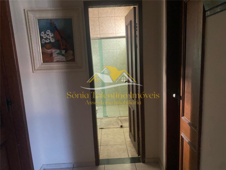 casa-venda-betim-niteroi-rua-gorceix-890900