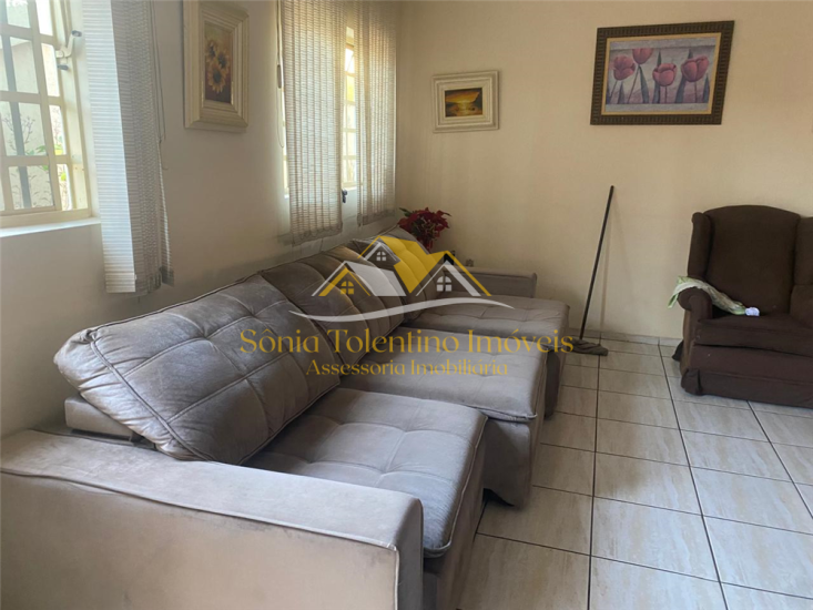 casa-venda-betim-niteroi-rua-gorceix-890902