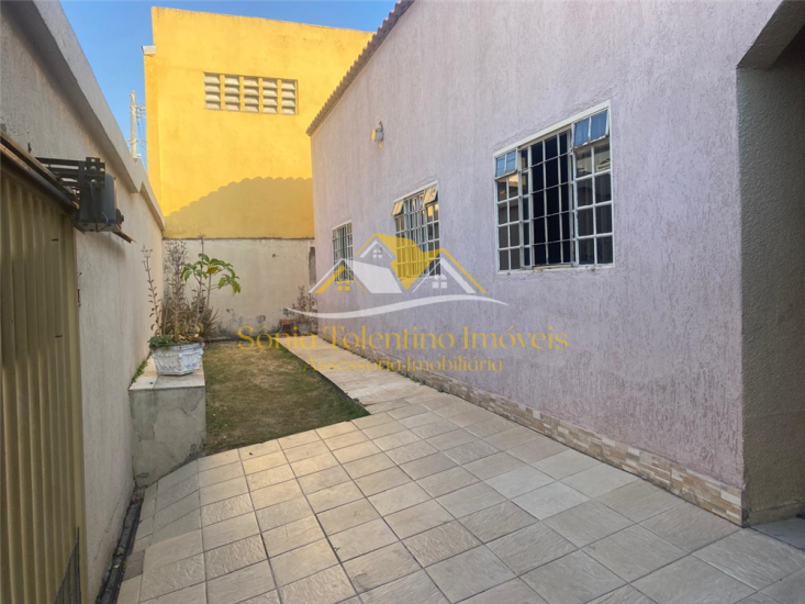 casa-venda-betim-niteroi-rua-gorceix-890903