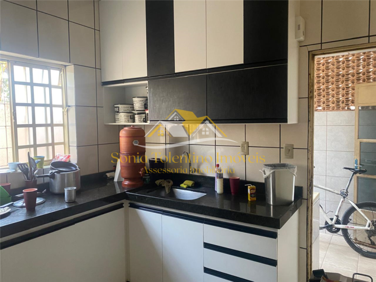 casa-venda-betim-niteroi-rua-gorceix-890904