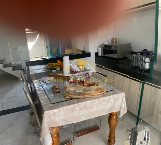 casa-venda-betim-filadelfia-890910