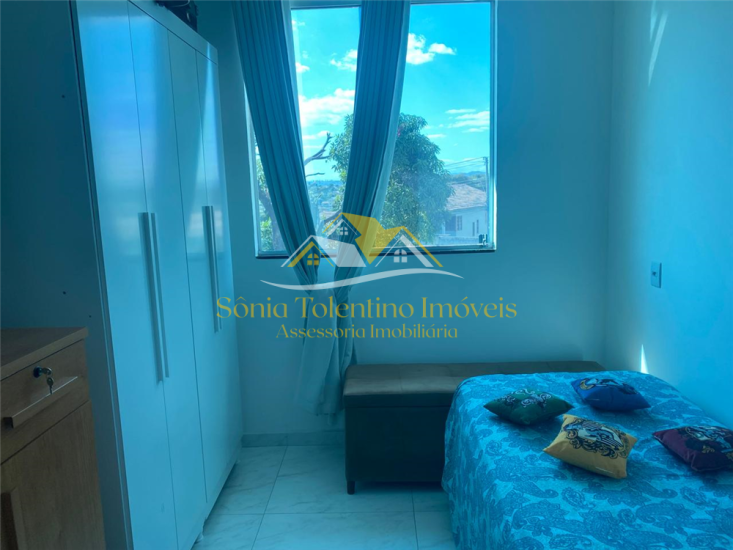 casa-venda-betim-filadelfia-890920