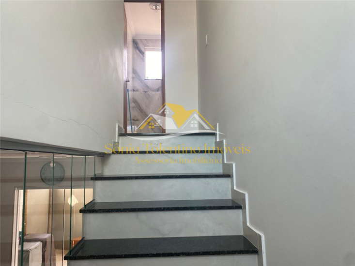 casa-venda-betim-filadelfia-890921