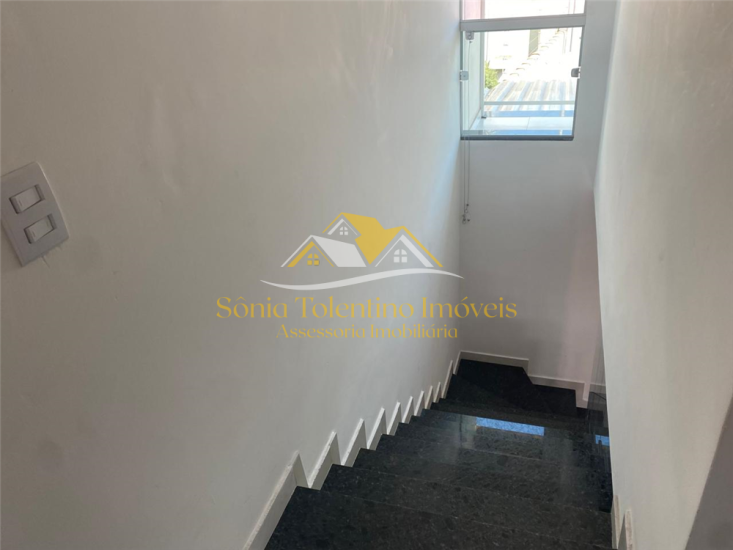 casa-venda-betim-filadelfia-890922
