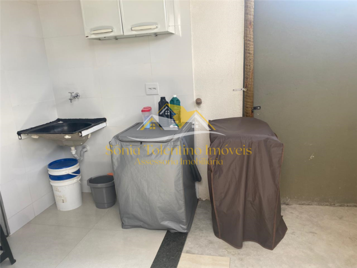 casa-venda-betim-filadelfia-890911