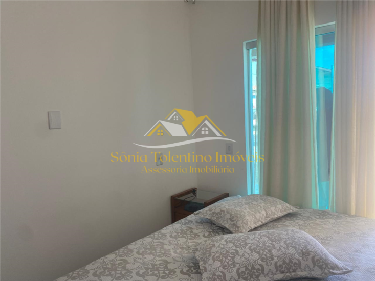 casa-venda-betim-filadelfia-890912