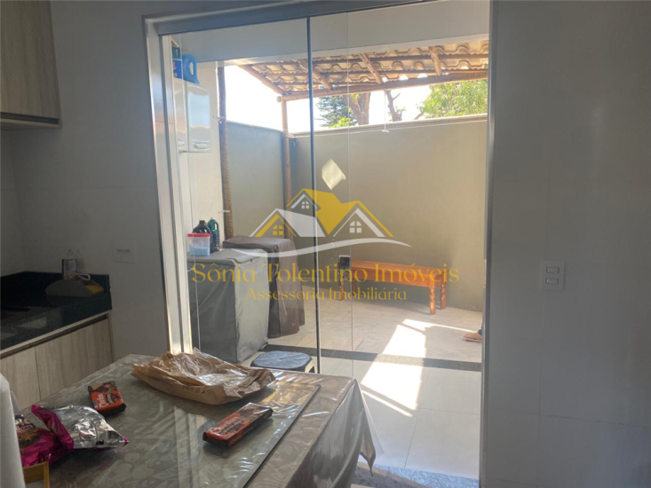 casa-venda-betim-filadelfia-890913