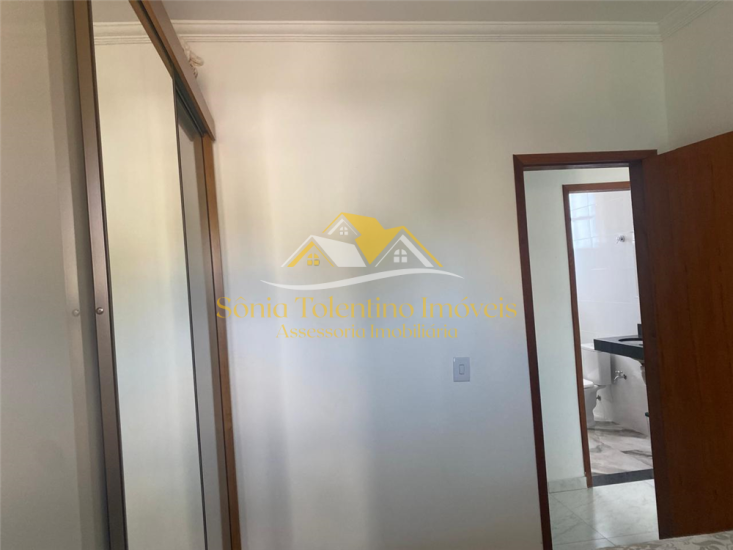 casa-venda-betim-filadelfia-890914