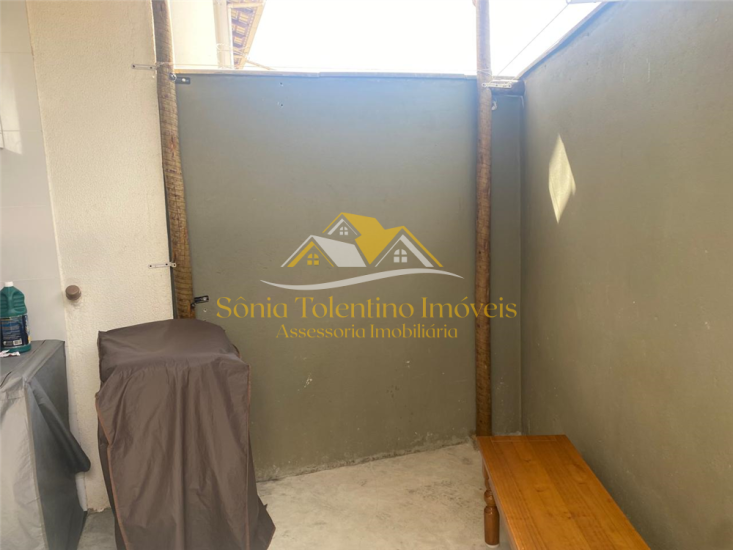 casa-venda-betim-filadelfia-890915