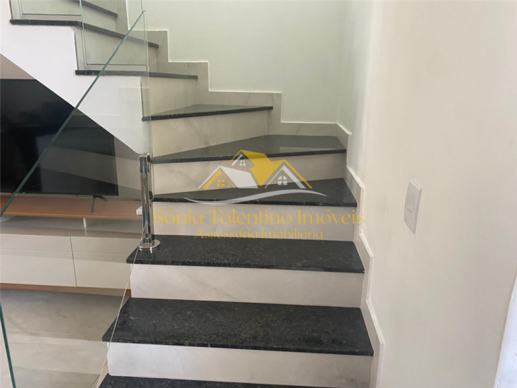 casa-venda-betim-filadelfia-890916
