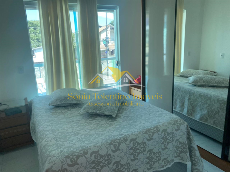 casa-venda-betim-filadelfia-890917