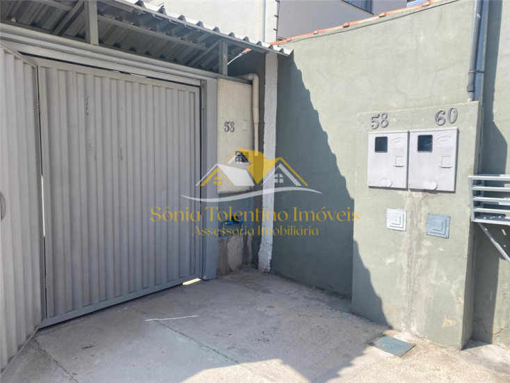 casa-venda-betim-filadelfia-890918