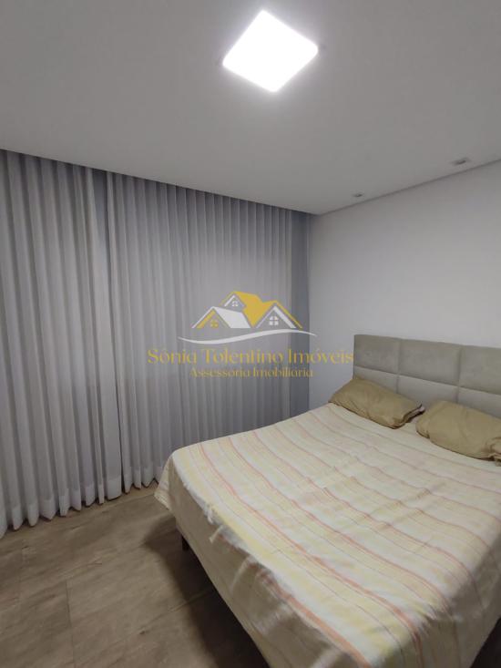 casa-venda-jardim-casa-branca-betim-mg-1018796