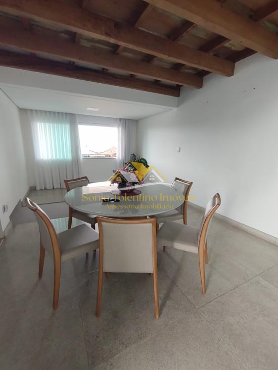 casa-venda-jardim-casa-branca-betim-mg-1018797