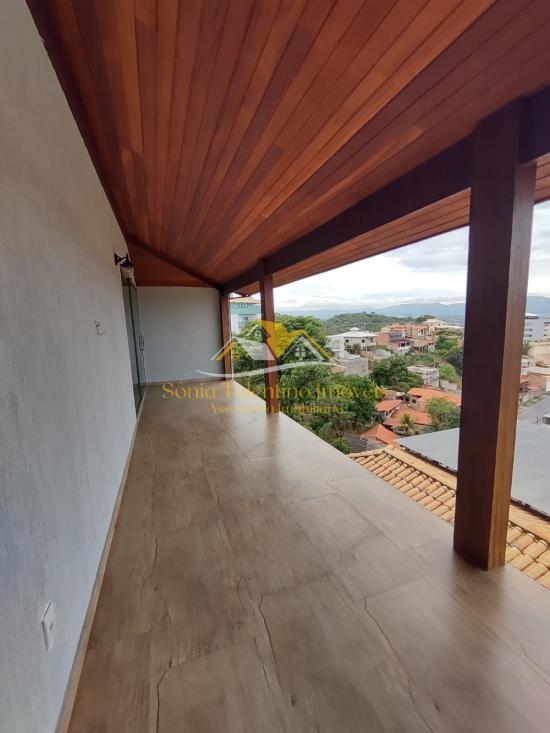 casa-venda-jardim-casa-branca-betim-mg-1018808