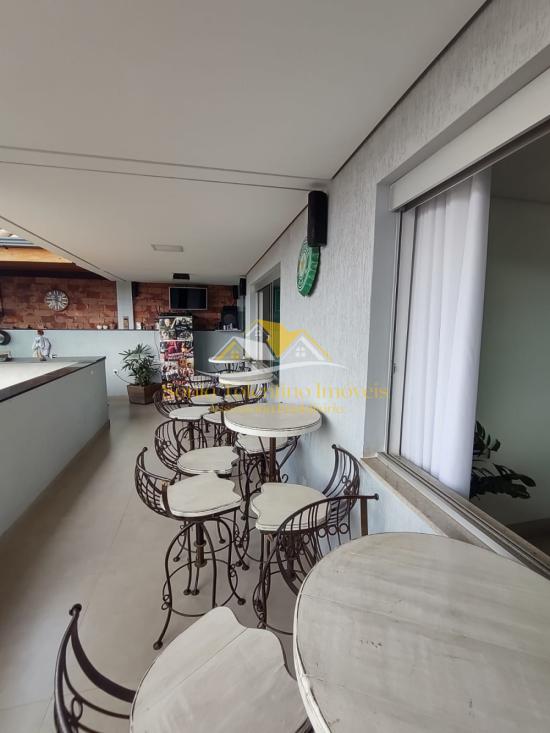 casa-venda-jardim-casa-branca-betim-mg-1018811