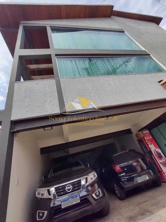 casa-venda-jardim-casa-branca-betim-mg-1018812