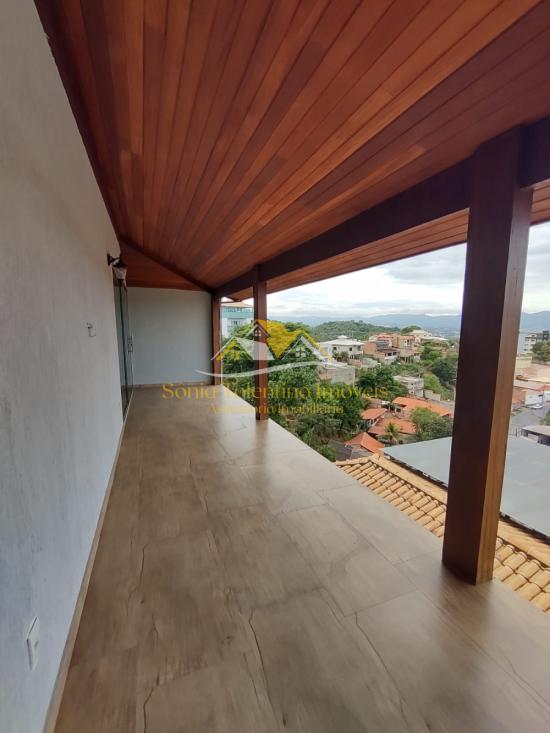 casa-venda-jardim-casa-branca-betim-mg-1018814