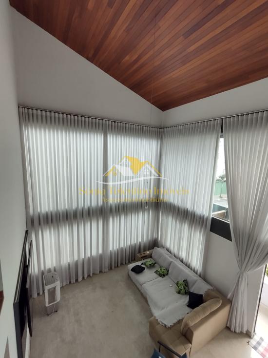 casa-venda-jardim-casa-branca-betim-mg-1018799