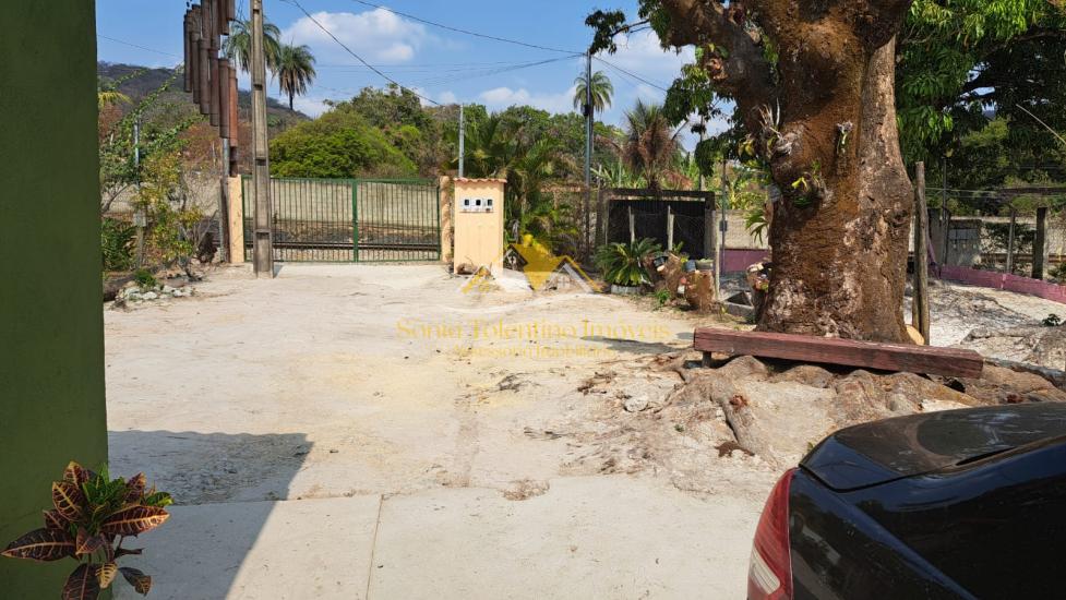 chacara-venda-vianopolis-betim-mg-1042697