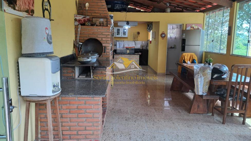 chacara-venda-vianopolis-betim-mg-1042707
