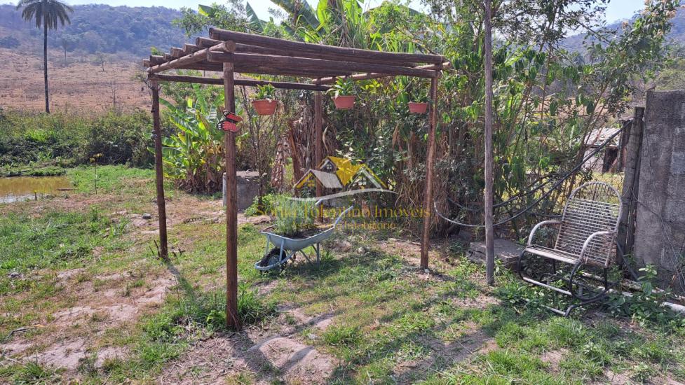 chacara-venda-vianopolis-betim-mg-1042713