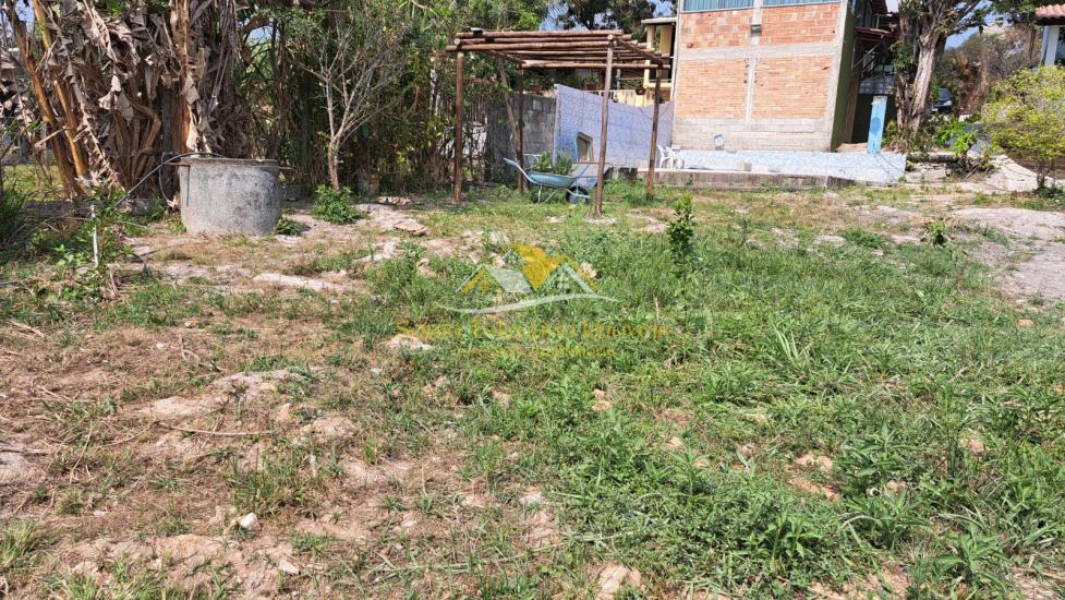 chacara-venda-vianopolis-betim-mg-1042715