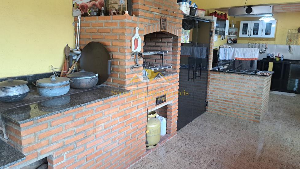 chacara-venda-vianopolis-betim-mg-1042701