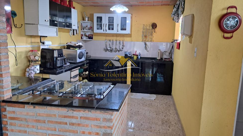 chacara-venda-vianopolis-betim-mg-1042702