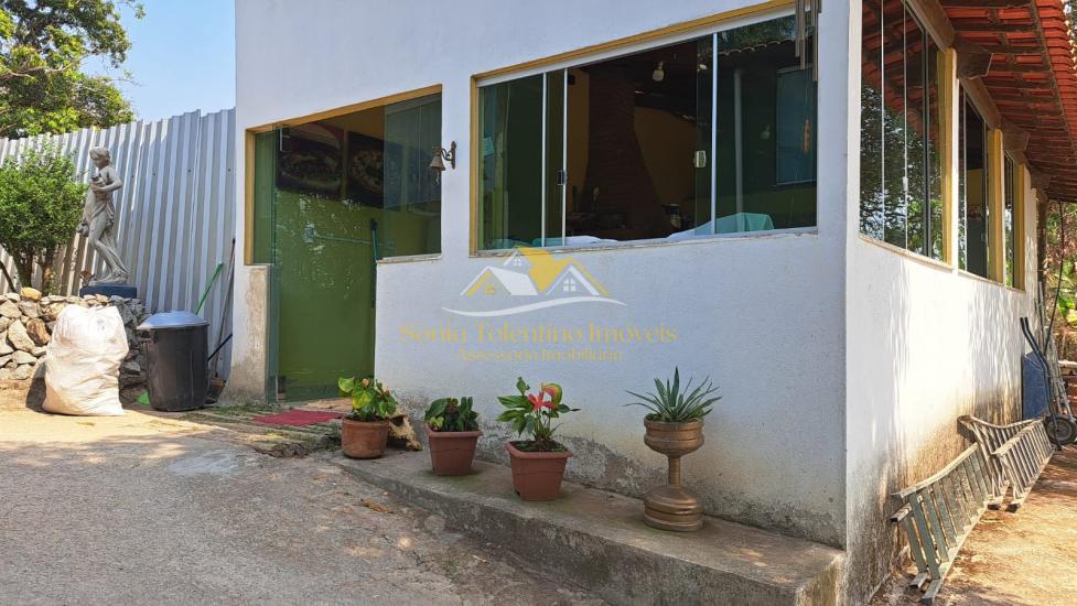 chacara-venda-vianopolis-betim-mg-1042705