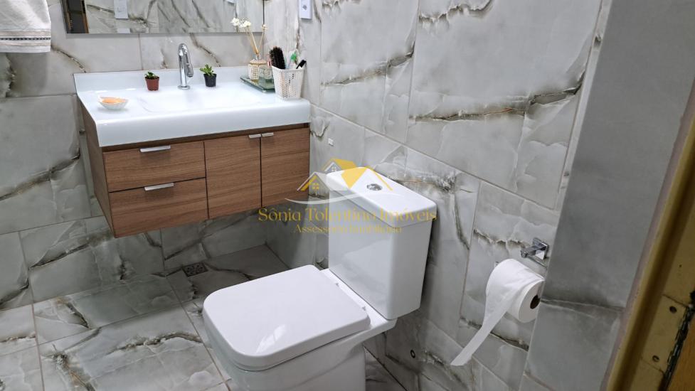 chacara-venda-vianopolis-betim-mg-1042731