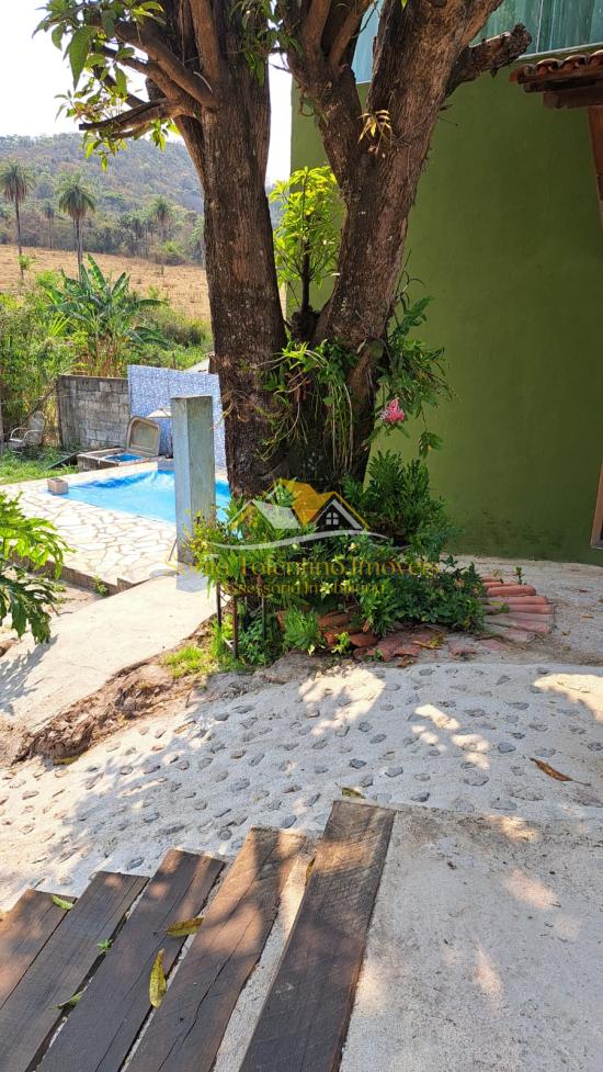chacara-venda-vianopolis-betim-mg-1042719