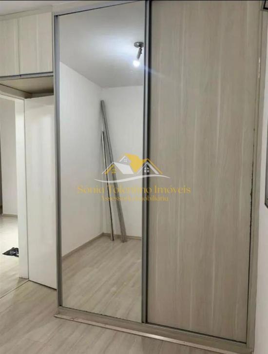 apartamento-venda-betim-nova-baden-924986
