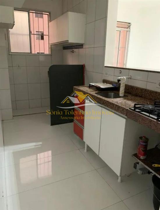 apartamento-venda-betim-nova-baden-924995