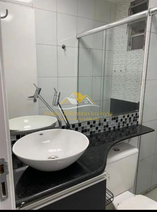 apartamento-venda-betim-nova-baden-924996